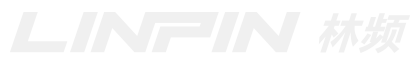 国产麻豆精品在线試驗箱廠家-LOGO